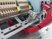 Konecranes Dynalift Vector II Power Supply Unit 115V 50/60Hz
