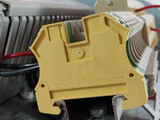 Konecranes Dynalift Vector II Power Supply Unit 115V 50/60Hz