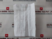 Konecranes Dynalift Vector II Power Supply Unit 115V 50/60Hz