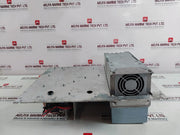 Konecranes Dynalift Vector II Power Supply Unit 115V 50/60Hz