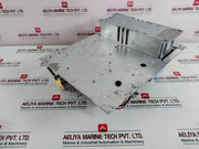 Konecranes Dynalift Vector II Power Supply Unit 115V 50/60Hz