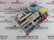 Konecranes Dynalift Vector II Power Supply Unit 115V 50/60Hz