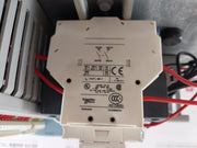 Konecranes Dynalift Vector II Power Supply Unit 115V 50/60Hz