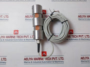 Konecranes Kimd-0752 80 Kn Load Sensor