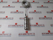 Konecranes Kimd-0752 80 Kn Load Sensor