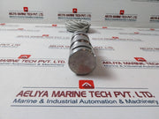 Konecranes Kimd-0752 80 Kn Load Sensor