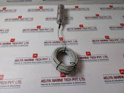 Konecranes Kimd-0752 80 Kn Load Sensor