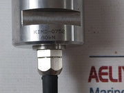 Konecranes Kimd-0752 80 Kn Load Sensor