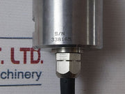 Konecranes Kimd-0752 80 Kn Load Sensor
