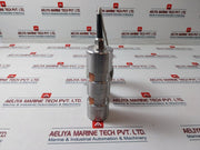 Konecranes Kimd-0752 80 Kn Load Sensor