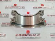 Kongo Colmet 2-9-19 Kng Bearing Sleeve Assembly