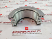 Kongo Colmet 2-9-19 Kng Bearing Sleeve Assembly