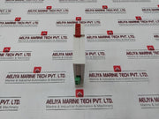 Kongsberg 1.01.0121.22020 Can Bridge Module