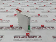 Kongsberg 1.01.0121.22020 Can Bridge Module