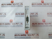 Kongsberg 1.01.0121.22020 Canbridge-din Rail 9-36V Dc