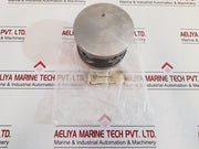 Kongsberg 1479 Clamping Piece Lp Del Valve