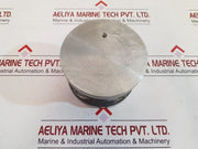 Kongsberg 1479 Clamping Piece Lp Del Valve