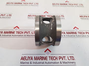 Kongsberg 1479 Clamping Piece Lp Del Valve