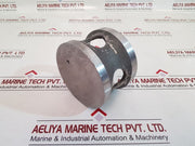 Kongsberg 1479 Clamping Piece Lp Del Valve