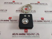 Kongsberg 309-219568 Trackball Apos
