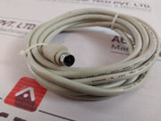 Kongsberg 309-219568 Trackball Apos