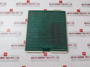 Kongsberg 31206444 Circuit Board 31210784-04