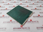 Kongsberg 31206444 Circuit Board 31210784-04