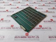 Kongsberg 31206444 Circuit Board 31210784-04