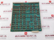 Kongsberg 31209513 F24 Operatorpanel Interface