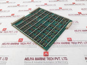 Kongsberg 31209513 F24 Operatorpanel Interface