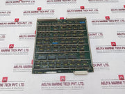 Kongsberg 31209539 A13 Printed Circuit Board