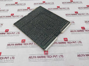 Kongsberg 31209539 A13 Printed Circuit Board