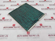 Kongsberg 31209554 C12 Printed Circuit Board