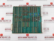 Kongsberg 31209638009 Digital Input Module
