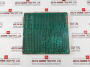 Kongsberg 31209638009 Digital Input Module