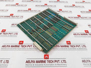 Kongsberg 31209638009 Digital Input Module