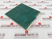 Kongsberg 31209638009 Digital Input Module