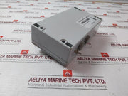 Kongsberg 312268 Dp Alert Remote Panel