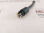 Kongsberg 317051 Retainer Coed Cnode Maxi Maintenance Kit 198-085263