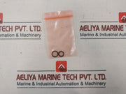 Kongsberg 317051 Retainer Coed Cnode Maxi Maintenance Kit 198-085263