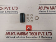 Kongsberg 317051 Retainer Coed Cnode Maxi Maintenance Kit 198-085263