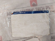 Kongsberg 317051 Retainer Coed Cnode Maxi Maintenance Kit 198-085263