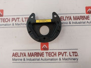 Kongsberg 317051 Retainer Coed Cnode Maxi Maintenance Kit 198-085263