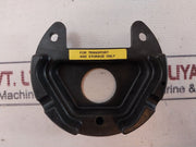 Kongsberg 317051 Retainer Coed Cnode Maxi Maintenance Kit 198-085263