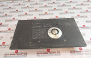 Kongsberg 330952 Trackball Unit 6200459
