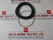 Kongsberg 345595 Cnode Maxi Maintenance Transponder Kit