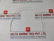 Kongsberg 345595 Cnode Maxi Maintenance Transponder Kit