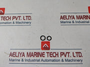 Kongsberg 345595 Cnode Maxi Maintenance Transponder Kit