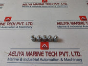 Kongsberg 345595 Cnode Maxi Maintenance Transponder Kit