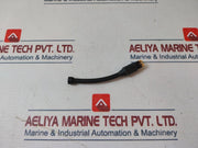 Kongsberg 345595 Cnode Maxi Maintenance Transponder Kit